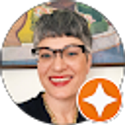 Profile photo of Alexis Vilay