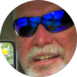 Profile photo of Alex Perez