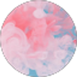 Profile photo of Lindsey Adolphson