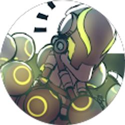 Profile photo of Ajay