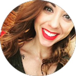 Profile photo of Kayla Wildman