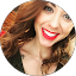 Profile photo of Kayla Wildman