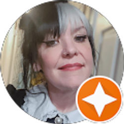 Profile photo of Erin Mapes