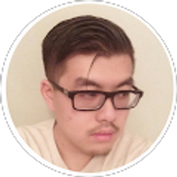 Profile photo of Pally Zhang