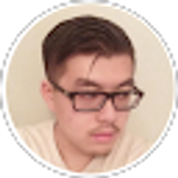 Profile photo of Pally Zhang