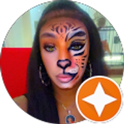 Profile photo of Drea Hart