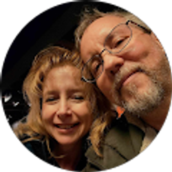 Profile photo of ChevyNo1