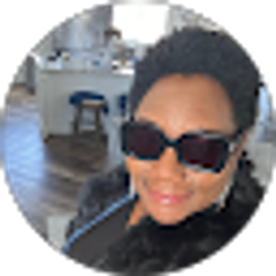 Profile photo of lynette brown