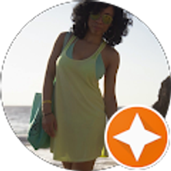 Profile photo of Shaniqua Jones