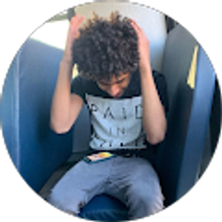 Profile photo of yo.___q