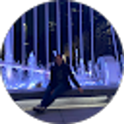 Profile photo of Adamaris Platas