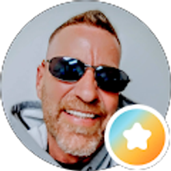 Profile photo of Marty Elswick