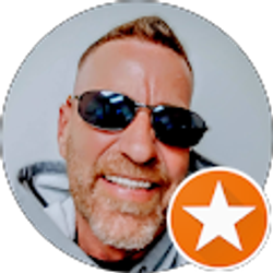 Profile photo of Marty Elswick