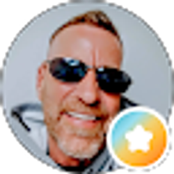 Profile photo of Marty Elswick