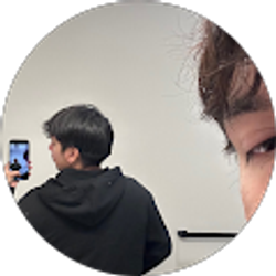 Profile photo of Marc Alvarez