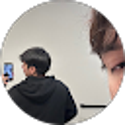 Profile photo of Marc Alvarez