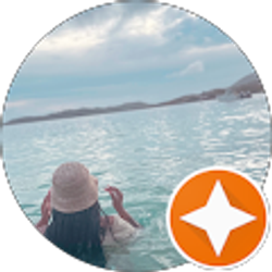 Profile photo of Anastasia Jackson