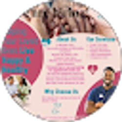 Profile photo of Brighter Care