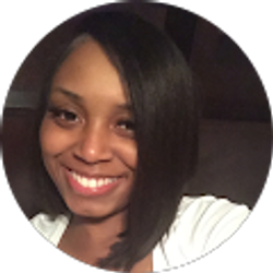 Profile photo of K Glaspie