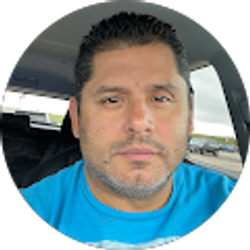 Profile photo of Nubis Acosta