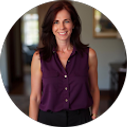 Profile photo of Erin Harshman