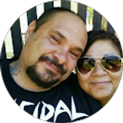 Profile photo of Kim Mones-Sickler