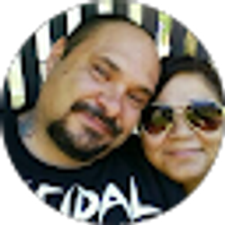 Profile photo of Kim Mones-Sickler