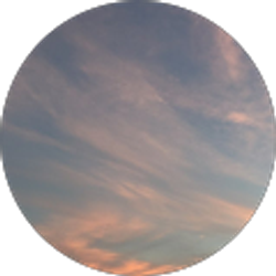 Profile photo of Jennifer Dang