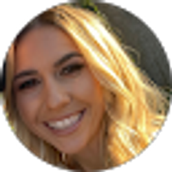 Profile photo of Britney Eggleston