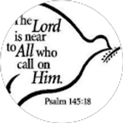 Profile photo of Bette Bond