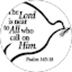 Profile photo of Bette Bond