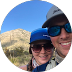 Profile photo of Michael McPhail