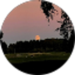 Profile photo of Kalen Beggs