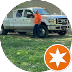 Profile photo of Richard Wingate