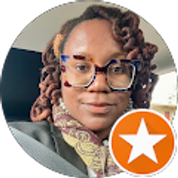 Profile photo of D. Abiola