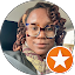 Profile photo of D. Abiola