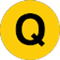 Profile photo of Quentin Murphy