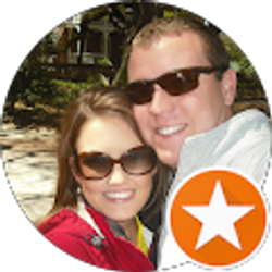 Profile photo of Karen Stone