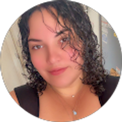 Profile photo of Marie Beicht
