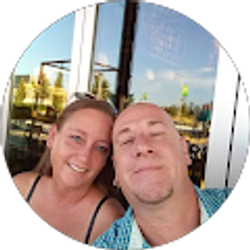 Profile photo of Jason