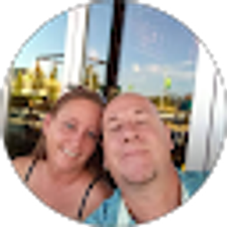 Profile photo of Jason