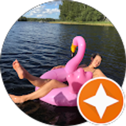 Profile photo of Sydney Heiskanen