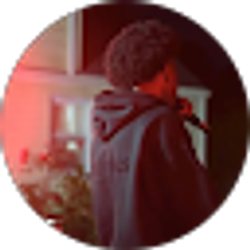 Profile photo of JayCee