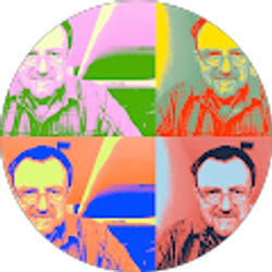 Profile photo of Hans Korb