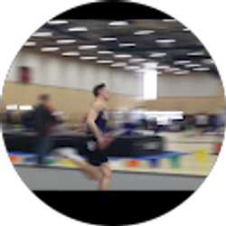 Profile photo of Tyler Wilson