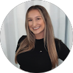 Profile photo of Emaleigh Kish