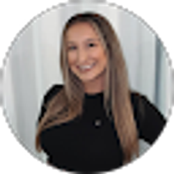 Profile photo of Emaleigh Kish