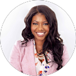 Profile photo of Dannielle Jetton