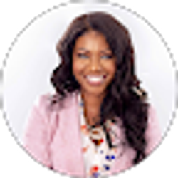 Profile photo of Dannielle Jetton