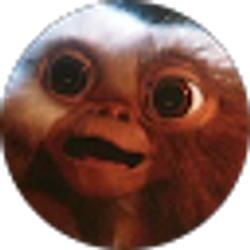 Profile photo of yunyunP yun